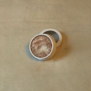 Colourpop Super Shock Cheek Highlighter in Churro